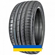 245/40R19 Continental SportContact 7 98Y Легковая шина Киев
