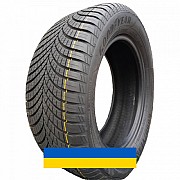 245/45R18 Goodyear Vector 4 Seasons Gen-3 100Y Легковая шина Киев