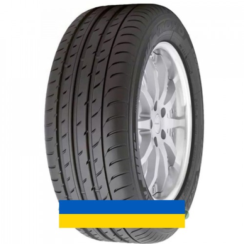 235/65R17 Toyo Proxes T1 Sport SUV 108V Внедорожная шина Киев - изображение 1