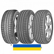 215/45R17 Goodyear EfficientGrip Performance 91W Легковая шина Киев