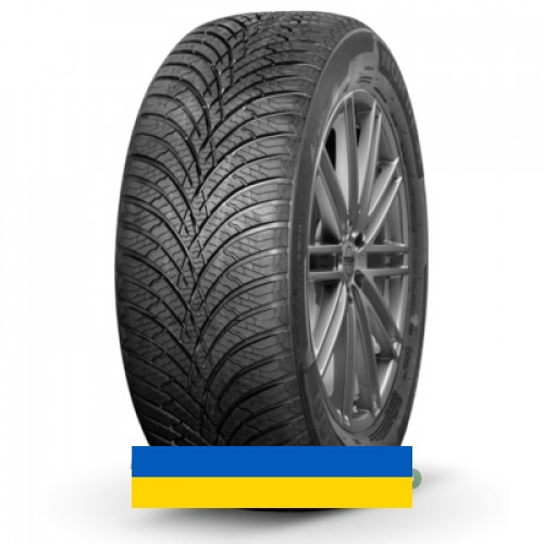 235/50R18 Nordexx NA6000 101V Легковая шина Киев - изображение 1