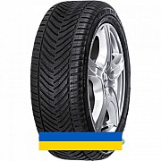205/50R17 Kormoran All Season 93W Легковая шина Киев