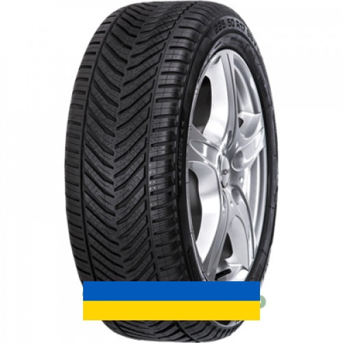 205/50R17 Kormoran All Season 93W Легковая шина Киев - изображение 1