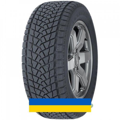 245/55R19 Federal Himalaya Inverno K1 103T Внедорожная шина Киев - изображение 1
