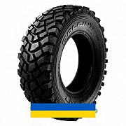 265/65R17 Collins (наварка) Ranger M/T 110Q Внедорожная шина Киев