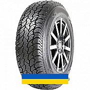 265/65R17 Onyx NY-AT187 112T Внедорожная шина Киев