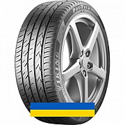 215/50R17 Viking ProTech NewGen 95Y Легковая шина Киев