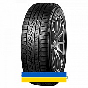 215/45R17 Yokohama W.Drive V902A 91V Легковая шина Киев