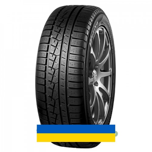 215/45R17 Yokohama W.Drive V902A 91V Легковая шина Киев - изображение 1