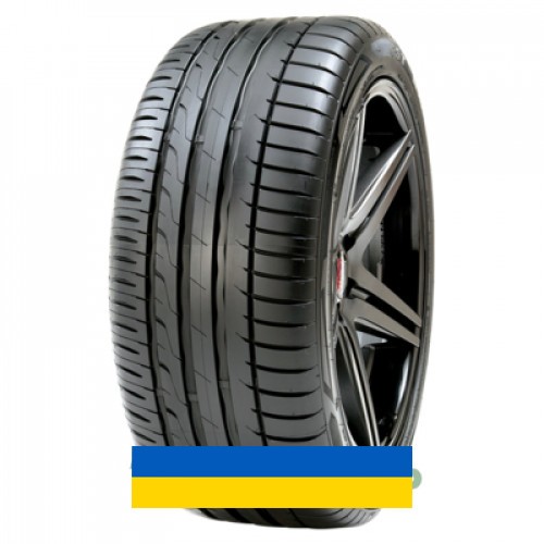 255/60R18 CST Adreno H/P Sport AD-R8 112V Внедорожная шина Киев - изображение 1