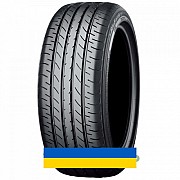 225/60R18 Yokohama BluEarth E51B 100H Легковая шина Киев