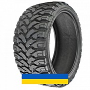 37/14R18 Comforser CF3000 F2 128Q Внедорожная шина Киев