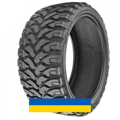 37/14R18 Comforser CF3000 F2 128Q Внедорожная шина Киев - изображение 1