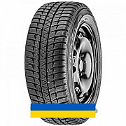 255/45R18 Falken Eurowinter HS449 103V Легковая шина Киев