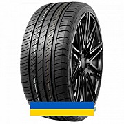 285/35R18 ILink L-Zeal 56 101W Легковая шина Киев