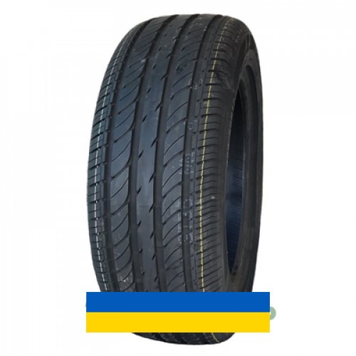 225/50R17 Seha TALAS 98W Легковая шина Киев - изображение 1
