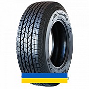 275/70R18 Maxxis JRZ-BRAVO H/T 770 128/125Q Внедорожная шина Киев