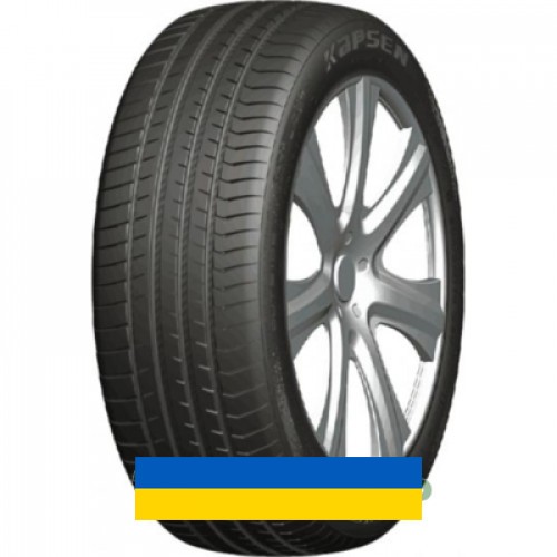 205/55R17 Kapsen K3000 95W Легковая шина Киев - изображение 1