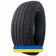 225/60R17 Leao LA35 103H Внедорожная шина Киев