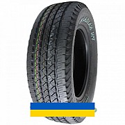 225/65R17 Roadstone Roadian HT SUV 100H Внедорожная шина Киев