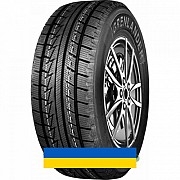 225/65R17 Grenlander L-snow96 102T Легковая шина Киев