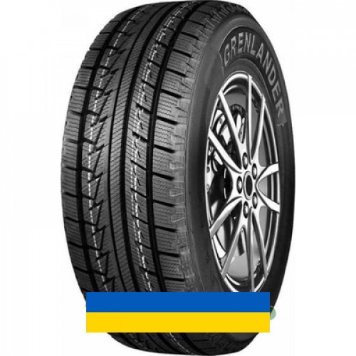 225/65R17 Grenlander L-snow96 102T Легковая шина Киев - изображение 1