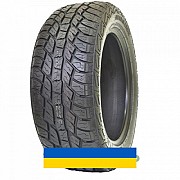 265/65R17 Roadmarch PrimeMax A/T II 112T Внедорожная шина Киев