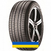 235/60R18 Pirelli Scorpion Verde All Season 103V Легковая шина Киев
