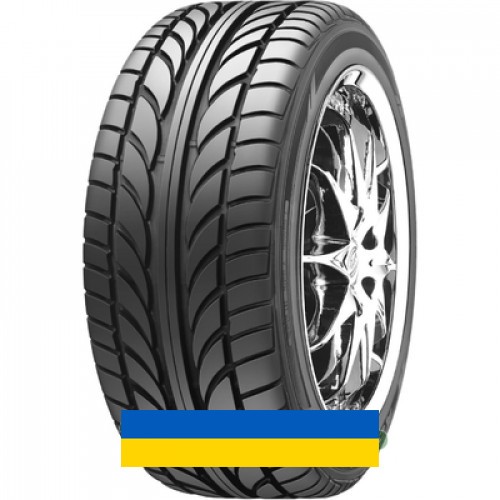 205/50R17 Achilles ATR Sport 93W Легковая шина Киев - изображение 1
