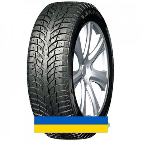 225/55R18 Sunny Winter-maX S1 NW631 102H Легковая шина Киев - изображение 1