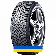265/60R18 Nexen WinGuard WinSpike 3 114T Легковая шина Киев