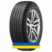 255/45R18 Hankook Winter i*cept IZ W606 103T Легковая шина Киев
