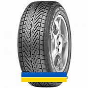275/45R20 Vredestein Wintrac 4 Xtreme 110V Легковая шина Киев