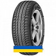 205/50R17 Kleber Dynaxer HP3 89V Легковая шина Киев