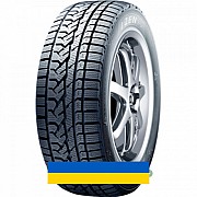 235/60R17 Kumho I'zen rv KC15 102H Внедорожная шина Киев