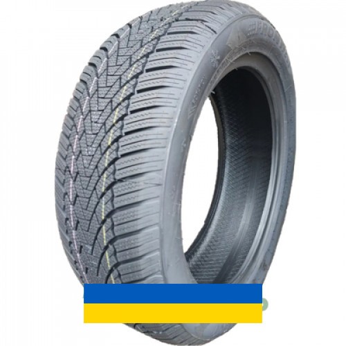 225/50R18 Fronway IceMaster I 99H Легковая шина Киев - изображение 1