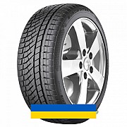 255/55R18 Falken Eurowinter HS02 Pro 109V Внедорожная шина Киев