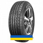 255/60R18 Tracmax X-privilo H/T 112V Внедорожная шина Киев