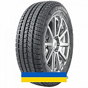 225/55R17 Ovation W588 101H Легковая шина Киев