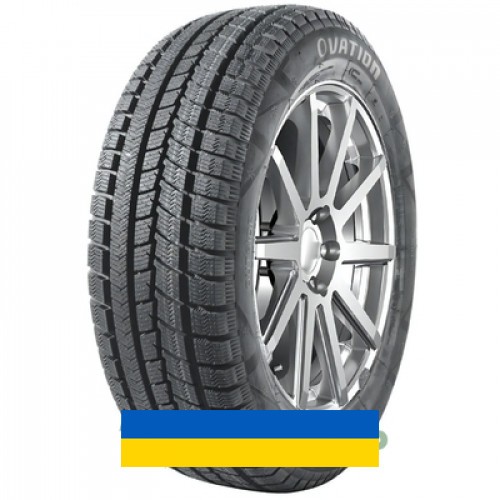 225/55R17 Ovation W588 101H Легковая шина Киев - изображение 1