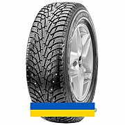 225/60R17 Maxxis Premitra Ice Nord NS5 SUV 103T Внедорожная шина Киев