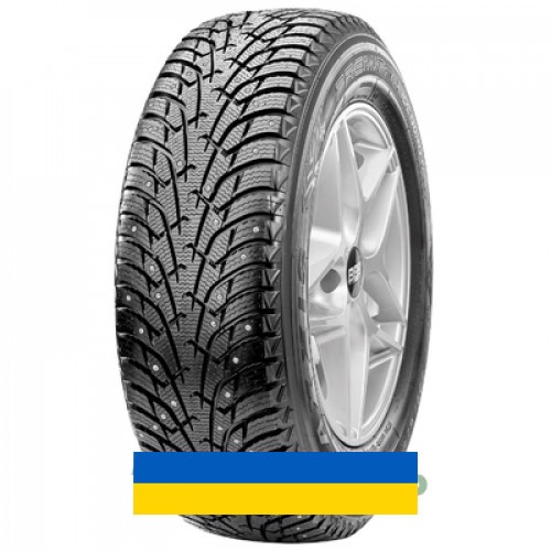 225/60R17 Maxxis Premitra Ice Nord NS5 SUV 103T Внедорожная шина Киев - изображение 1