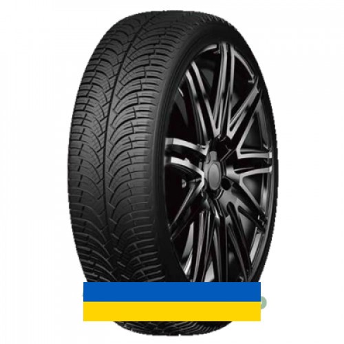 215/50R17 Grenlander GREENWING A/S 95W Легковая шина Киев - изображение 1