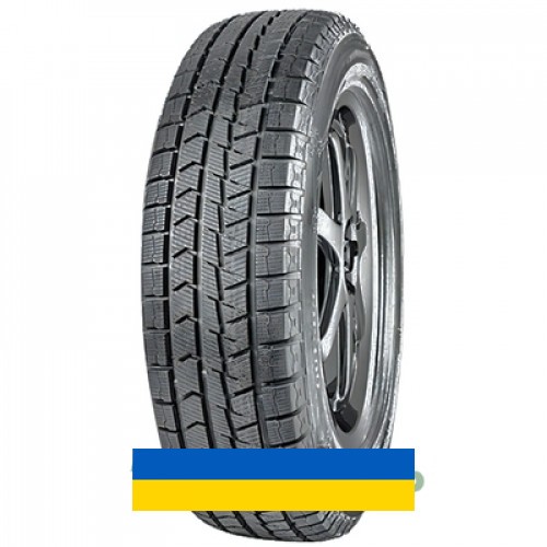 225/55R19 Torque TQ-WP702 99H Легковая шина Киев - изображение 1