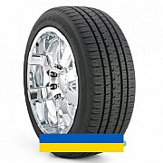 255/55R20 Bridgestone Dueler H/L Alenza 107H Внедорожная шина Киев
