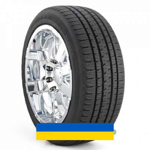 255/55R20 Bridgestone Dueler H/L Alenza 107H Внедорожная шина Киев - изображение 1