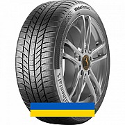 245/45R19 Continental WinterContact TS 870P 102V Легковая шина Киев