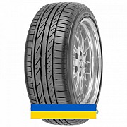 205/45R17 Bridgestone Potenza RE050A 88W Легковая шина Киев