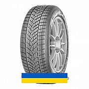 285/35R22 Goodyear UltraGrip Performance SUV Gen-1 106V Внедорожная шина Киев