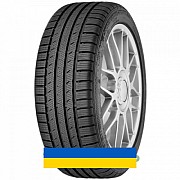 245/55R17 Continental ContiWinterContact TS 810 Sport 102H Легковая шина Киев